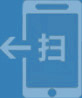 科仁電力